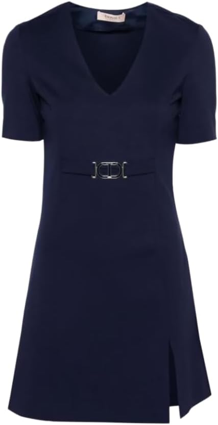 Installing Pavo Monitor Arm on a wooden desk