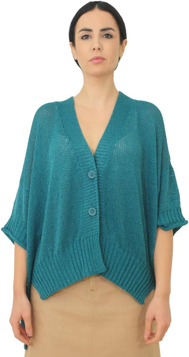 Installing Pavo Monitor Arm on a wooden desk