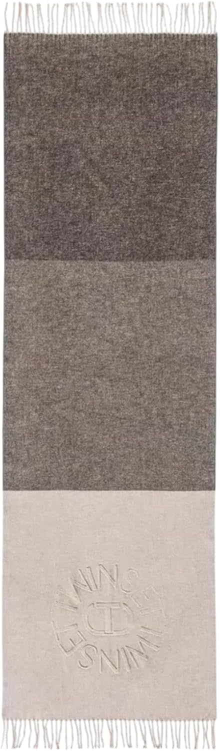 Installing Pavo Monitor Arm on a wooden desk