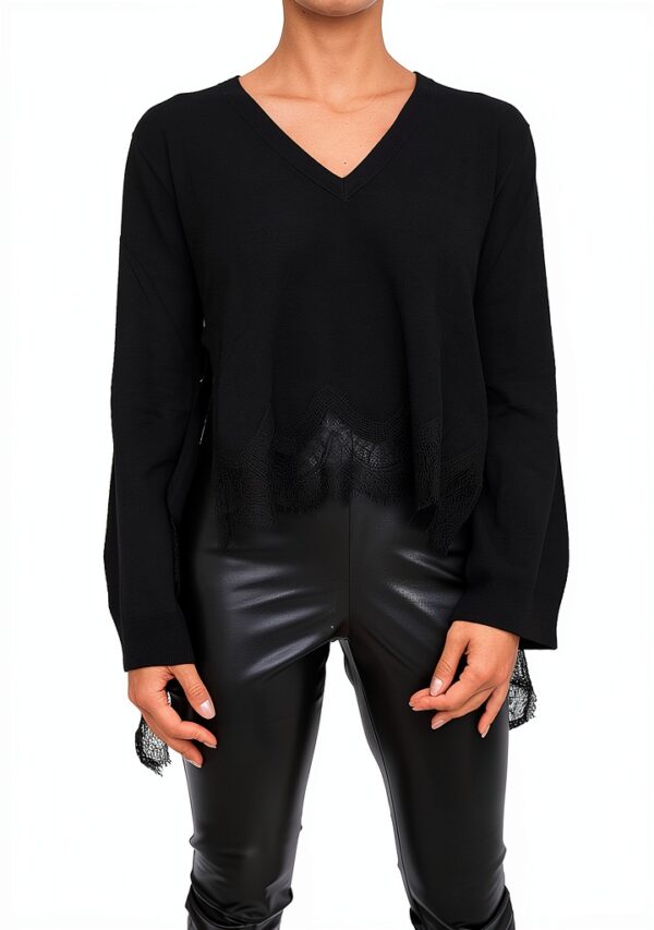 Pavo Monitor Arm Ergonomic Aluminum Desk Mount for