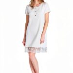 Immagine prodotto successivo