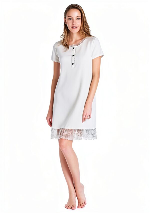 Pavo Monitor Arm Ergonomic Adjustable Desk Mount Aluminum