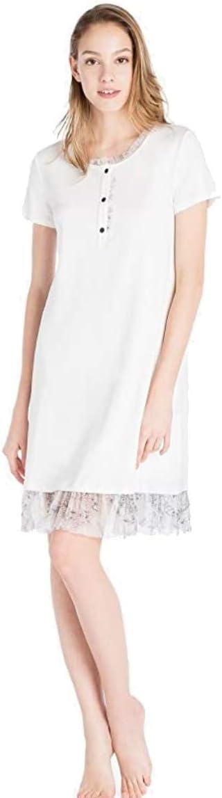 Installing Pavo Monitor Arm on a wooden desk