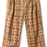 Immagine prodotto precedente