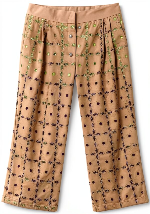 Pavo Monitor Arm Ergonomic Aluminum Desk Mount for