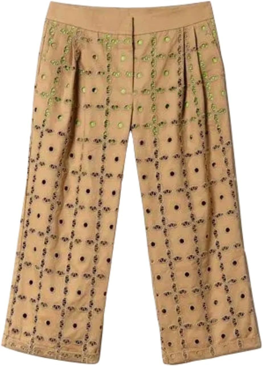 Installing Pavo Monitor Arm on a wooden desk