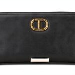 Immagine prodotto precedente