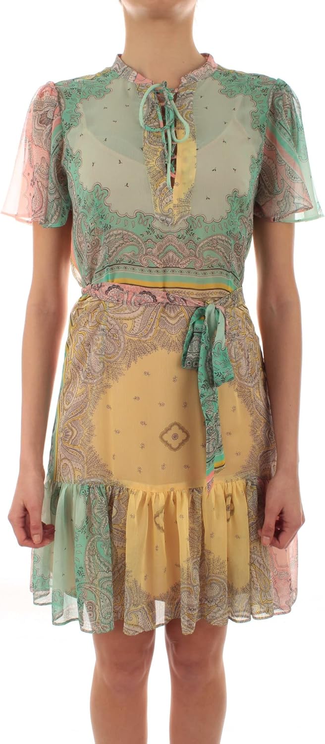 Installing Pavo Monitor Arm on a wooden desk