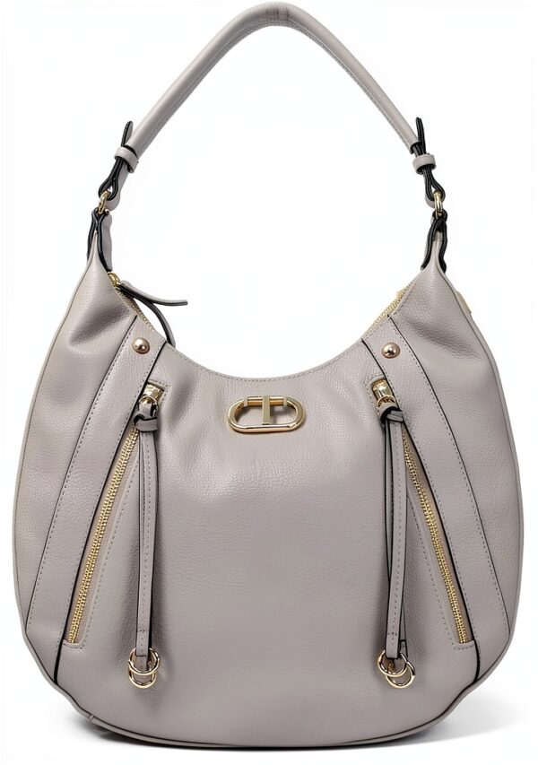 Pavo Monitor Arm Ergonomic Aluminum Desk Mount Stand