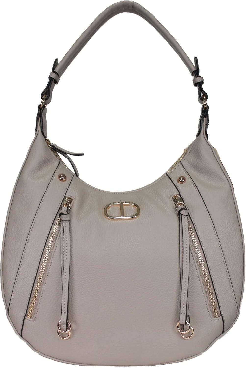 Installing Pavo Monitor Arm on a wooden desk