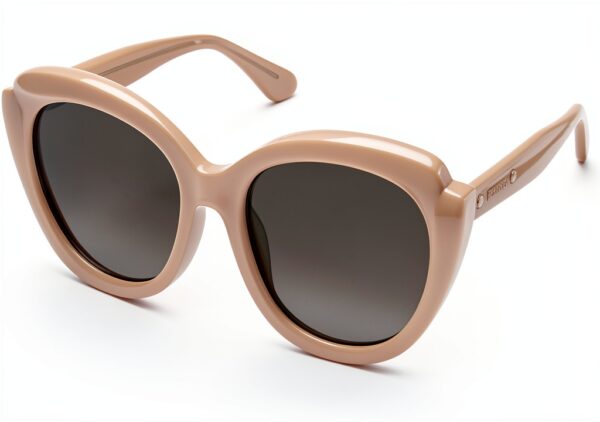 Pavo Monitor Arm Ergonomic Aluminum Adjustable Desk Mount