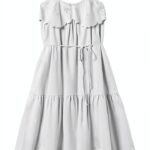 Immagine prodotto precedente