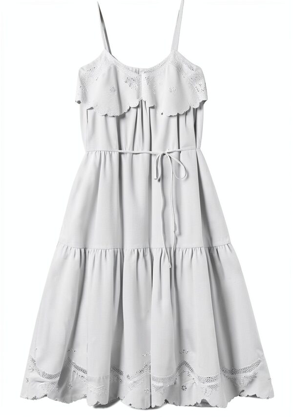 Pavo Monitor Arm Ergonomic Aluminum Desk Mount for