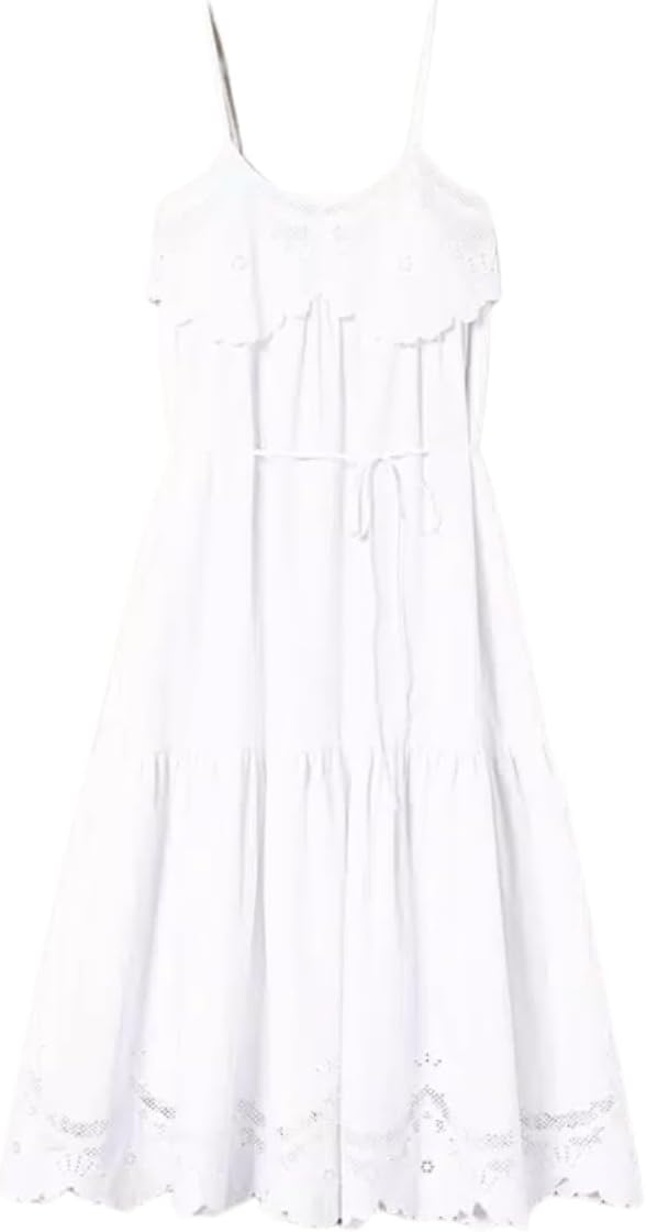 Installing Pavo Monitor Arm on a wooden desk