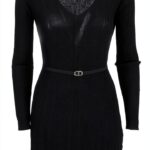 Immagine prodotto successivo