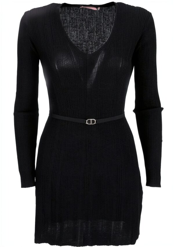 Pavo Monitor Arm Ergonomic Aluminum Desk Mount for