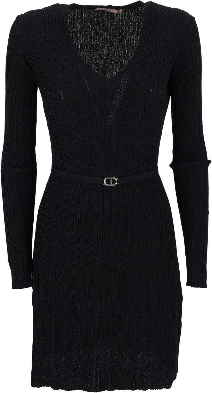 Installing Pavo Monitor Arm on a wooden desk