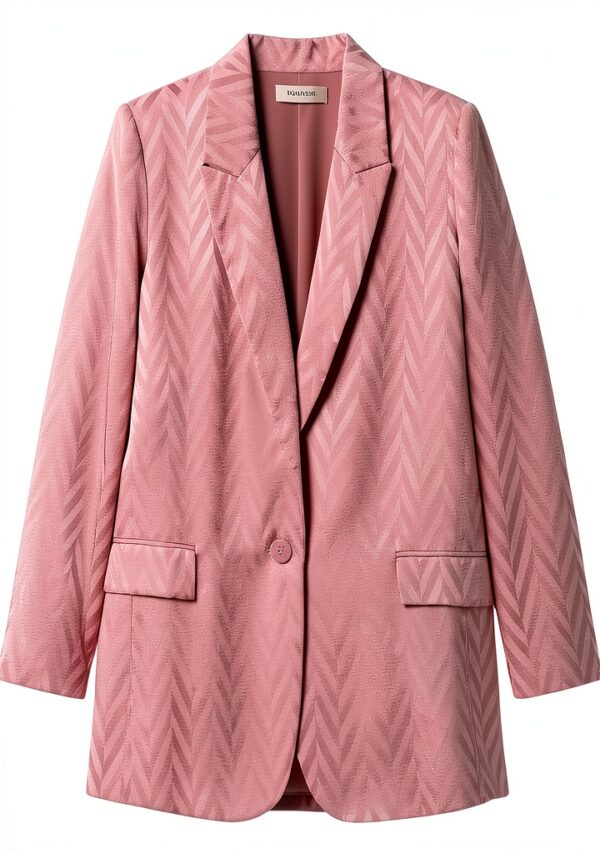 Pavo Monitor Arm Ergonomic Aluminum Desk Mount Stand