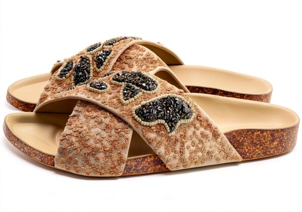 Pavo Monitor Arm Ergonomic Aluminum Adjustable Desk Mount