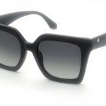 Immagine prodotto successivo