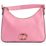 Immagine prodotto precedente