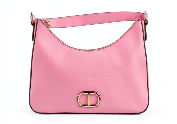 Pavo Monitor Arm Ergonomic Aluminum Desk Mount Stand