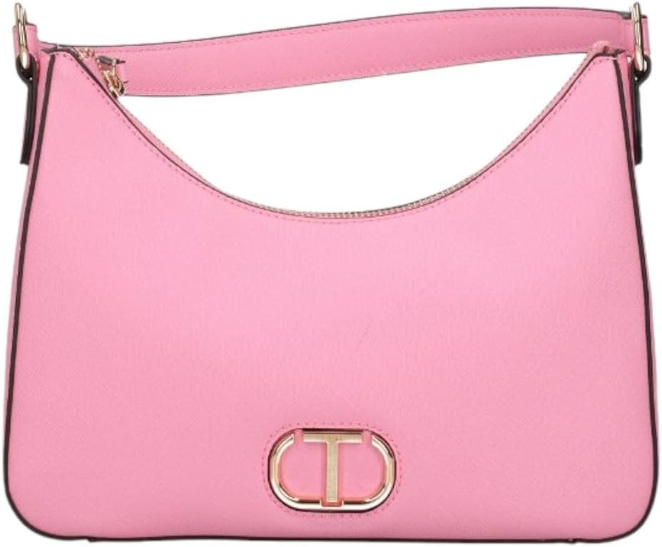 Installing Pavo Monitor Arm on a wooden desk