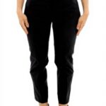 Immagine prodotto precedente