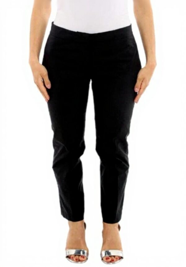 Pavo Monitor Arm Ergonomic Adjustable Desk Mount VESA