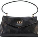 Immagine prodotto successivo