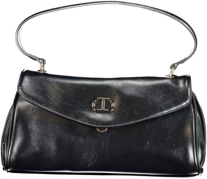 Pavo Monitor Arm installed on a modern office desk