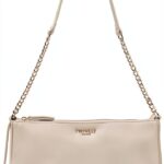 Immagine prodotto successivo