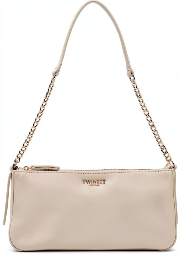 Pavo Monitor Arm Ergonomic Aluminum Desk Mount for