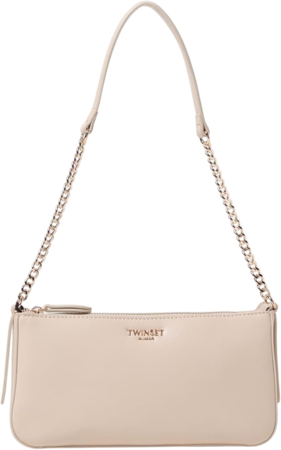 Installing Pavo Monitor Arm on a wooden desk