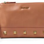 Immagine prodotto successivo