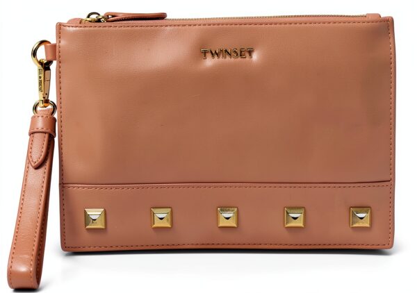 Pavo Monitor Arm Ergonomic Aluminum Desk Mount for