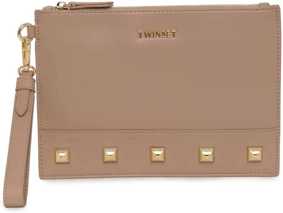 Pavo Monitor Arm installed on a modern office desk