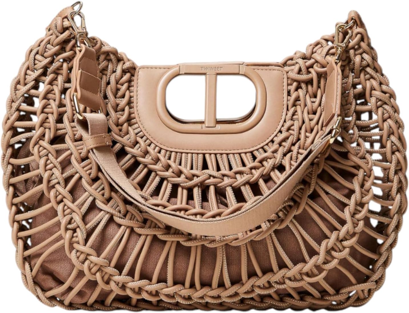 Installing Pavo Monitor Arm on a wooden desk