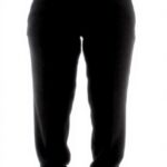 Immagine prodotto precedente