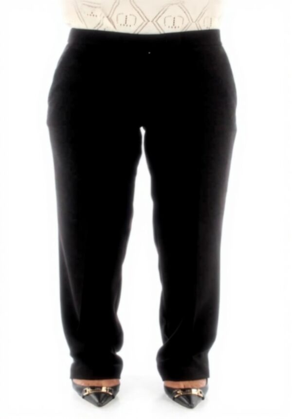 Pavo Monitor Arm Ergonomic Aluminum Desk Mount Stand