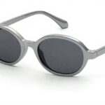 Immagine prodotto precedente