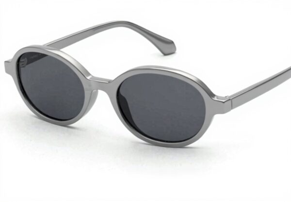 Twinset occhiali da sole SHINY BLACK STW129 donna