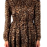 Immagine prodotto successivo