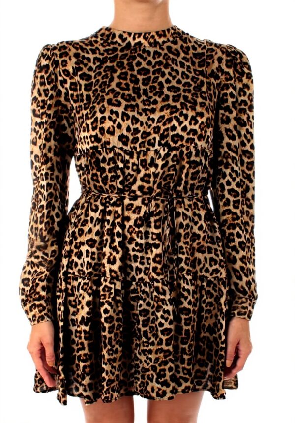 Pavo Monitor Arm Ergonomic Aluminum Desk Mount for