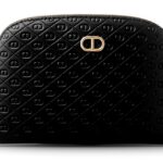 Immagine prodotto successivo