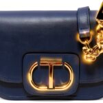 Immagine prodotto precedente