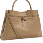 Immagine prodotto successivo