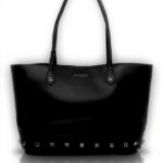 Immagine prodotto precedente