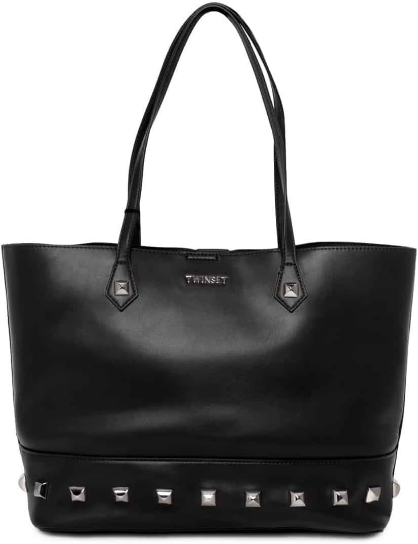 Pavo Monitor Arm installed on a modern office desk