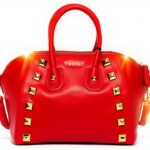 Immagine prodotto successivo